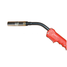 P500A Mig Welding Torch